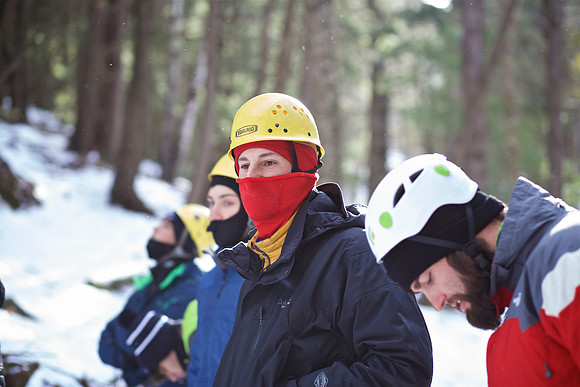 campdudley16_iceclimbing_bd_5874