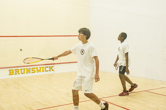 squash_haven_hl_9229