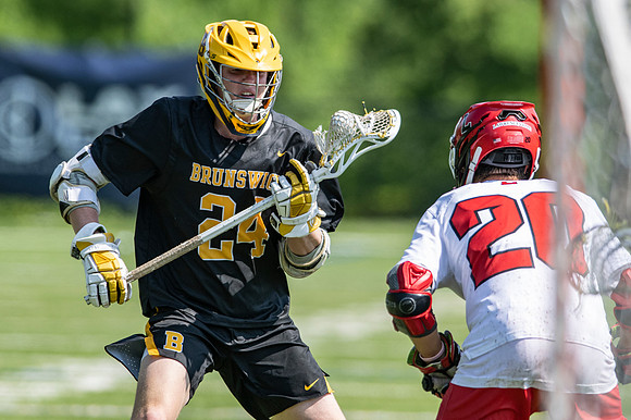 lacrosse_2022-05-22_prepnatlschamps_dburns_5776