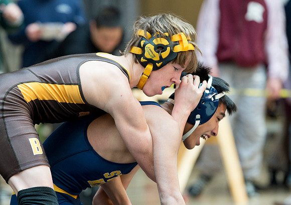 wrestling_bit14_dburns_5620