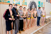 waterpolo_nepsac_liquidfour19_trophies_mkras_0255