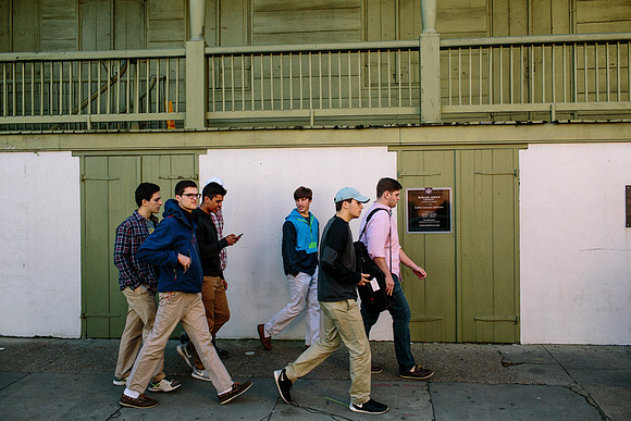 nola16_ww_0124-417