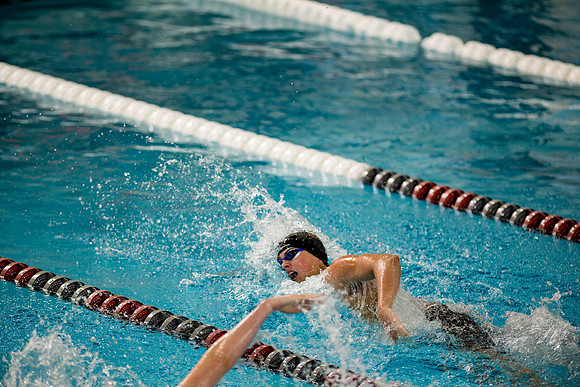 swimming_faa25championship_ah_0088