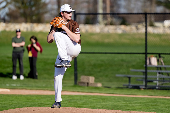 baseball_2024-04-09_ah_0039