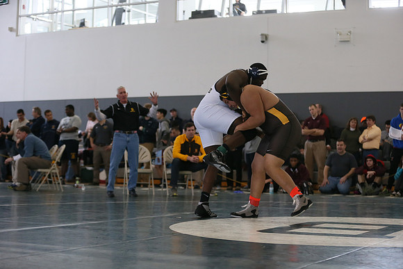 wrestling_newengland_dstroh_0897