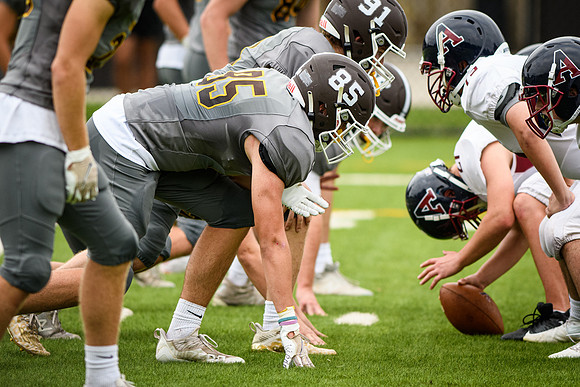 football_jv_2021-10-06_wkl1_0466