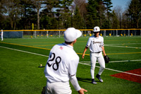 baseball_2025-04-14_ah_0006
