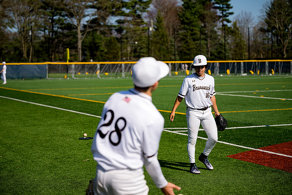 baseball_2025-04-14_ah_0006