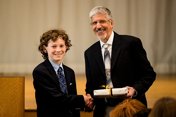 bookawards24_ms_ah_0068