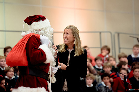 holidayconcert17_ls_hp_0887
