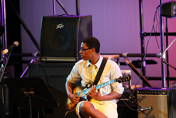 improvconcert_jfess_9921