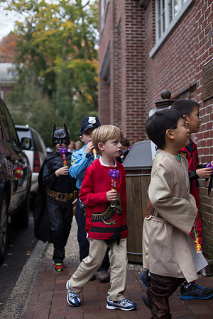 halloweenparade_jfess_0023