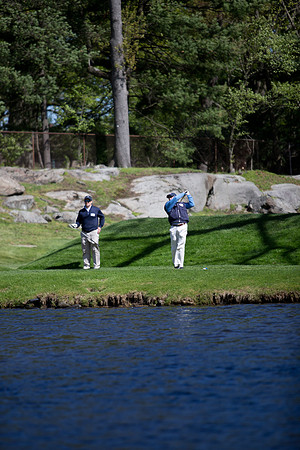 golfouting17_mkras_0435