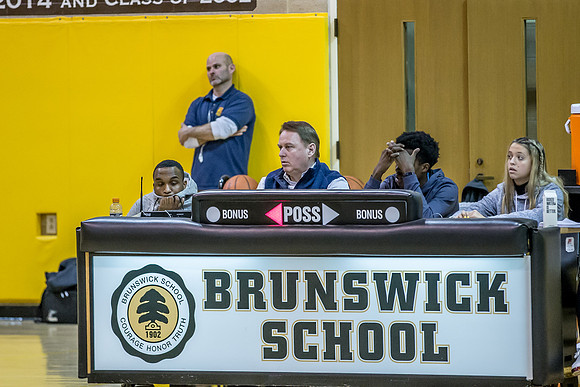 basketball_2020-01-07_jfess_1515
