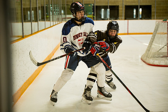 hockey_ms1_2025-02-03_ah_0062