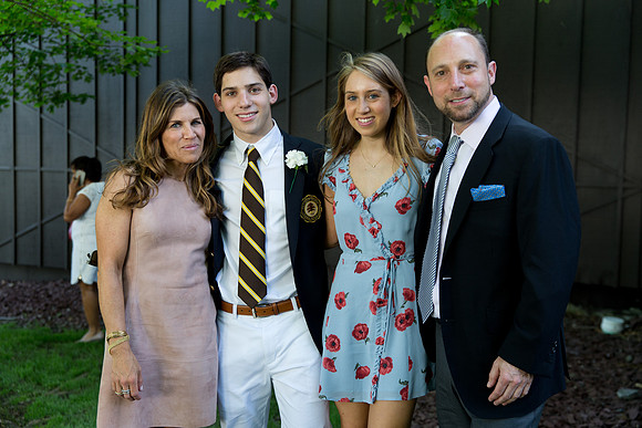 graduation18_mk_1060