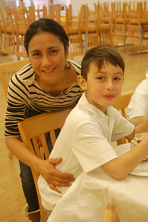 gingerbread_ls_tcoupe_0555