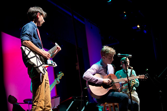 fallconcert19_us_mkras_0077