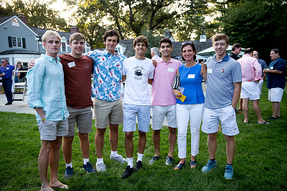 seniorbbq19_mkras_0147