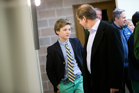 sciencefair_bfast16_ms_mkras_0030