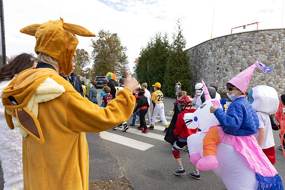 halloweenparade21_psls_ss_1064