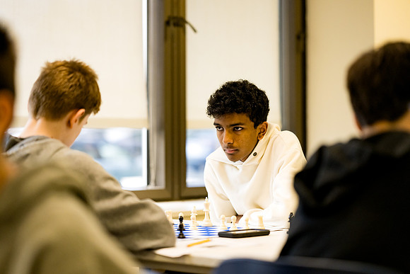 chess_2024-04-13_ah_0049