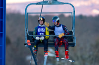 ski_2025-01-23_rras_0020