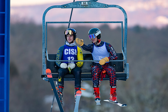 ski_2025-01-23_rras_0020