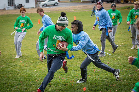 turkeybowl16_jfess_8785