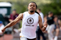 trackfield_2022-05-05_faachampionship_dburns_2860