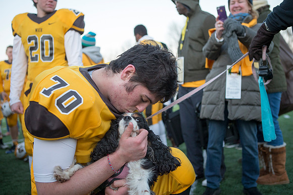 football_nepscchamps_14_mgraae_6834