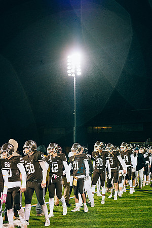 hc16_football_jk_3971
