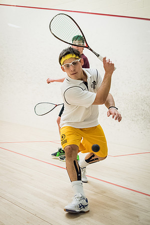 squash_nationals17_wkl_4481