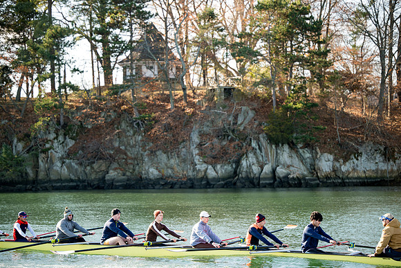 alumni_sportsweekend24_row_ah_0131