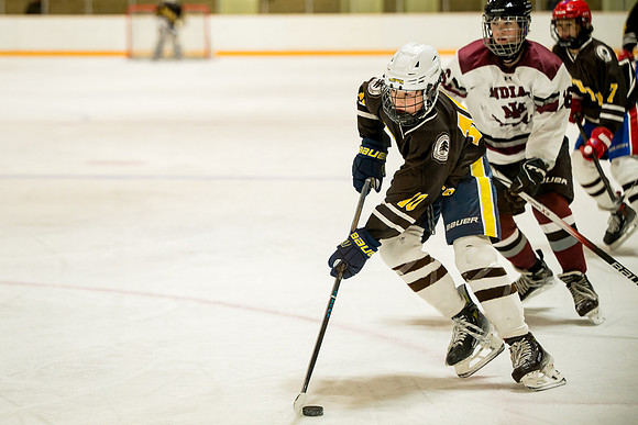 hockey_ms2_2025-01-29_ah_0088