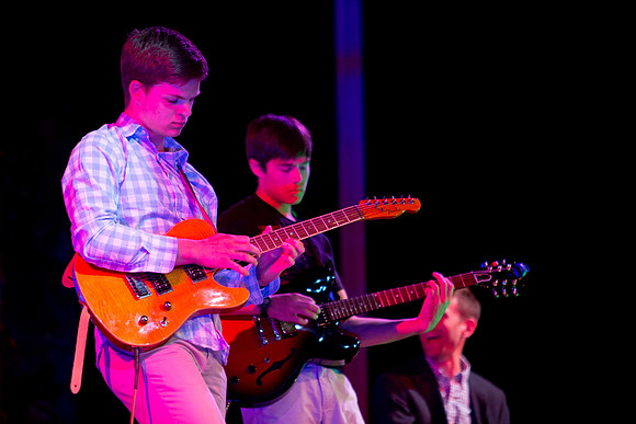 openmic_us_0016