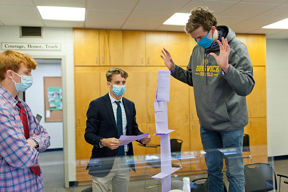 papertower_us_mkras_0103