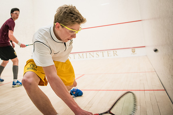 squash_nationals17_wkl_4897