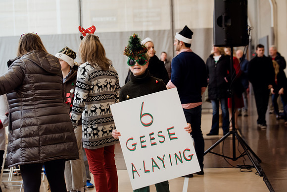 holidayconcert_hp_5502