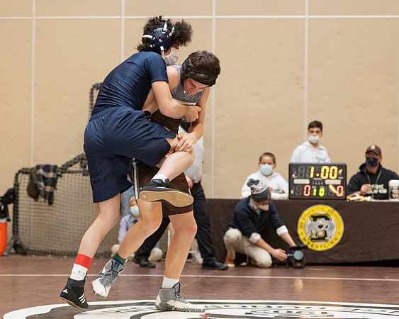 wrestling_ms_2022-01-13_dburns_3831