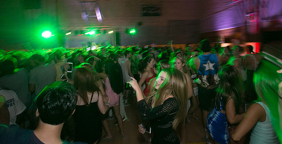 hc16_dance_us_ss_2303