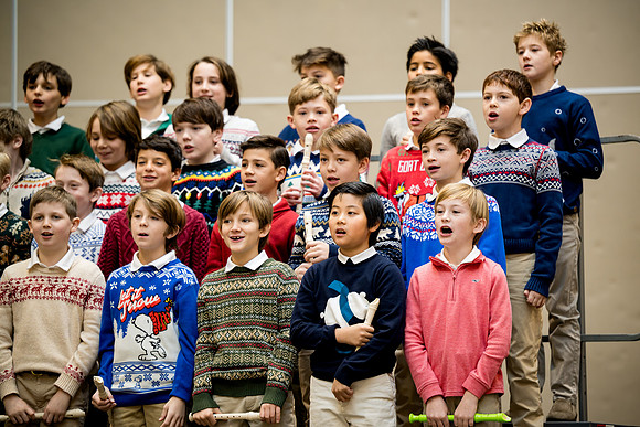 holidayconcert24_ls_ah_0129