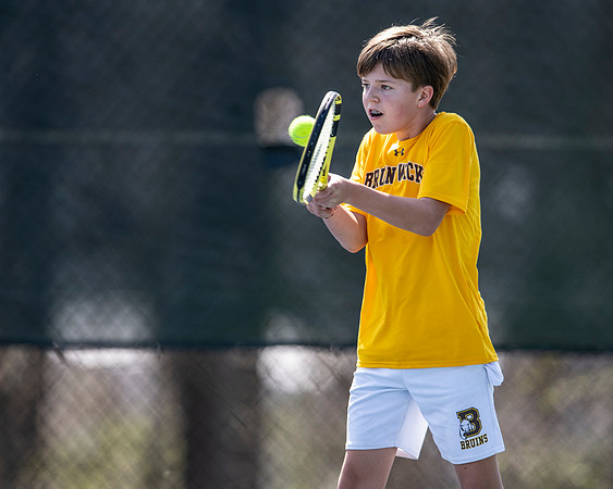 tennis_ms_2022-04-13_dburns_6025