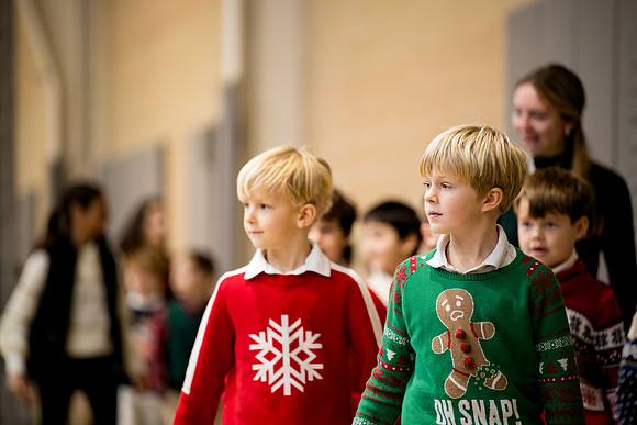 holidayconcert24_ls_ah_0024