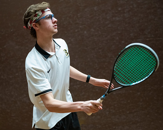 squash_2020-01-11_dburns_1167