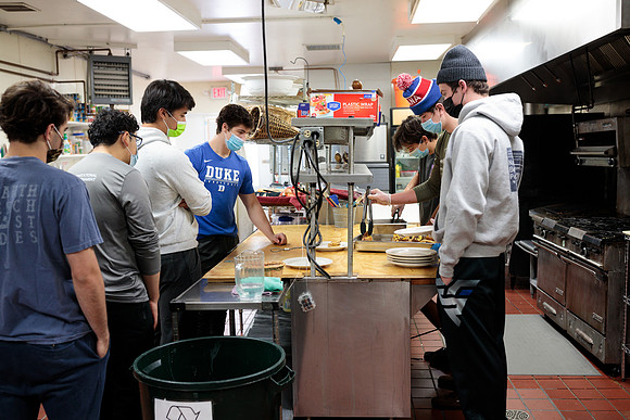 randolphvt2021_trip12_bdf_3689
