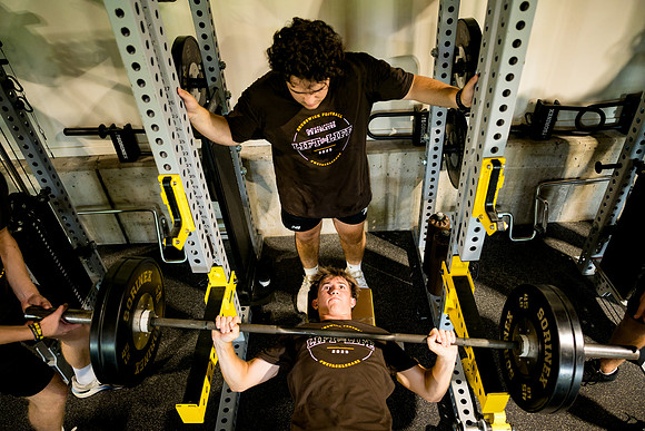 football_liftforlife25_ah_0158