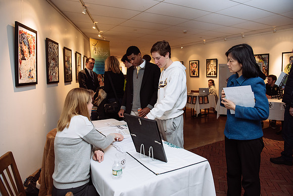 communityservicefair_hprescott_2742