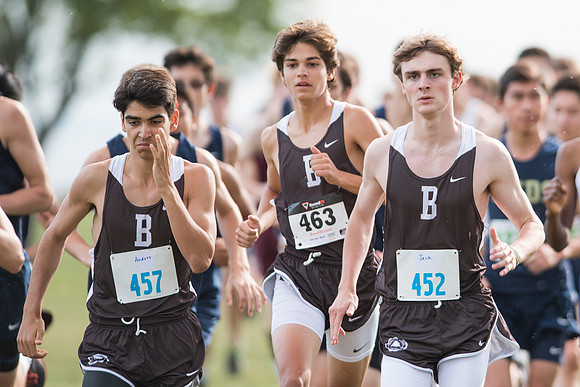 crosscountry_2017-09-13_db_2756