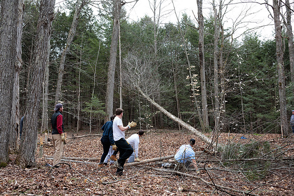 randolph_leadership_2018-04-27_bdf_0683